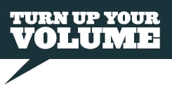 turnupyourvolumelogo turnupyourvolumelogo