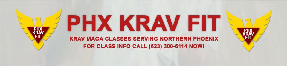 infusionsoft-order-header