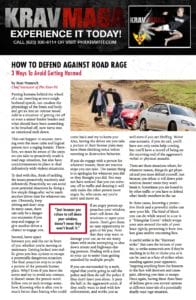 Men-Road-Rage