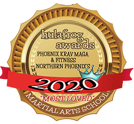 Hula Frog Most Loved Martial Arts School