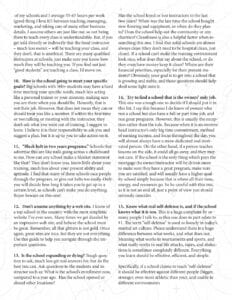 16-Tips-You-Have-To-Know-Before-Joining-Any-School-3