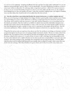 16-Tips-You-Have-To-Know-Before-Joining-Any-School-4