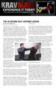 The-40-Second-Self-defense-Lesson-women-1