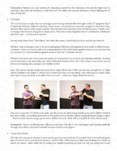 The-7-Deadly-Sins-Of-Street-Fighting-And-How-You-Can-Avoid-Them-3