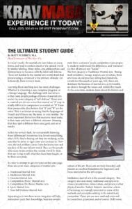 The-Ultimate-Student-Guide-1