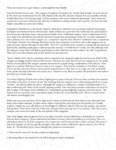 The-Ultimate-Student-Guide-2