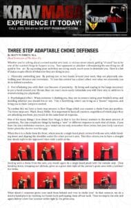 Three-Step-Adaptable-Choke-Defenses-1