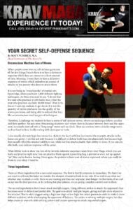 Your-Secret-Self-defense-Sequence-1