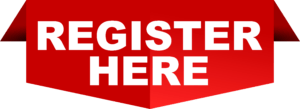 register-here