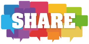 share