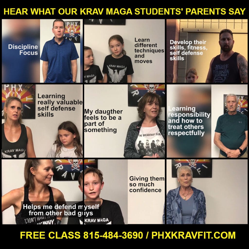 aa-testimonialsCollageYouth aa-testimonialsCollageYouth