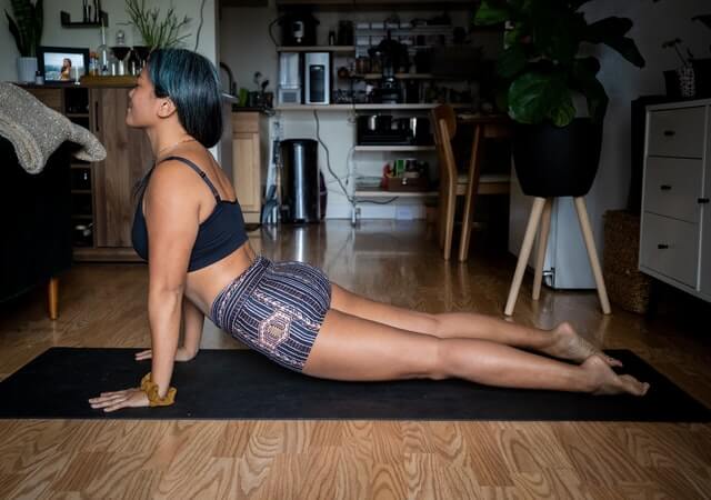 Alexandra Tran Ro 2mmuine4 Unsplash (1)