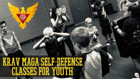 banner-youth banner-youth