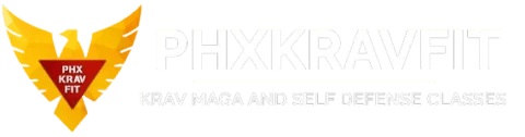 PhxKravFit - Phoenix Krav Maga and Fitness
